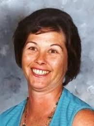 Betty Peck Family History & Historical Records