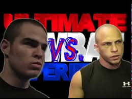 SteelFist 104: Avalanche