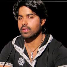 Muhammad Imran Majeed Attari