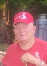 Boone & Cooke, Inc. Funeral Home & Crematory की प्रोफ़ाइल