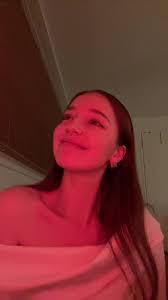 Angelina Danilova: Rockey or Bullet?