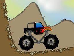 Free Games Online For Kids Online Games For Kids Car Games Racing Games For Kids