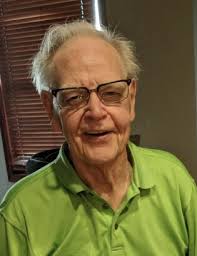 Obituary information for Herbert Wisniewski