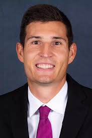 Men's Basketball Meets Princeton in Sweet 16