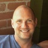 Kenneth Oja, Author at Colorado Newsline