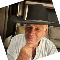 20+ "Malcomson" profiles