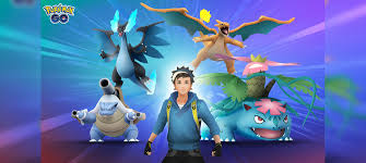 ポケモンgoでは距離の表示に世界標準のメートル法を採用しているが、アメリカ合衆国ではヤード・ポンド法が一般に使われているため、距離がわからないユーザーがキロメートルをマイル (1マイル≒1.609 km)に変換する検索を多数した結果、「2km to miles. ãƒã‚±ãƒ¢ãƒ³æŽ¢ã— ç½°é‡'ã§ã™ ãƒ­ãƒƒã‚¯ãƒ€ã‚¦ãƒ³ä¸­ã®ã‚¤ã‚®ãƒªã‚¹ ãƒã‚±ãƒ¢ãƒ³go ãƒ—ãƒ¬ã‚¤ãƒ¤ãƒ¼ ä¸è¦ä¸æ€¥ã®å¤–å‡º ã§ç´„2ä¸‡8åƒå††ã®ç½°é‡'å‡¦ã•ã‚Œã‚‹ Game Spark å›½å†… æµ·å¤–ã‚²ãƒ¼ãƒ æƒ…å ±ã‚µã‚¤ãƒˆ