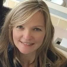 Frances Bigley (@Frances_Bigley)