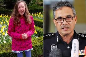 Study: CBD From Marijuana Plus Chemotherapy Tripled Cancer Survival Rates  In Mice