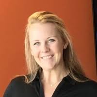 30+ "Wickline" profiles