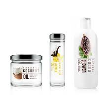 Pin By Timmarian Davis On Graphics Packaging Design Beauty Beautiful Packaging Design Bottle Packaging