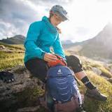 Rucksack Beratung und Packlisten hier bei SportScheck
