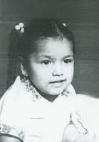 Denise DeLeon Obituary (2005)