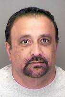 Fraud Talk: August 2009