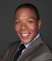 The Estée Lauder Companies makes key leadership appointments for Origins  and Bumble and bumble : Moodie Davitt Report