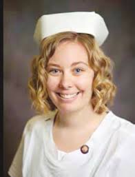 THE PEOPLE'S TRIBUNE