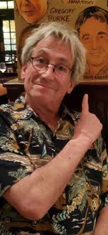 Rock radio station WRNR set to return to Annapolis air waves in July