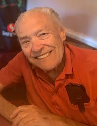 Obituary information for Walter Joseph Campbell