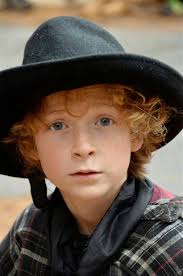 Fragments from a Writing Desk: November 2014