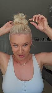 Margie Blake's Instagram, Twitter & Facebook