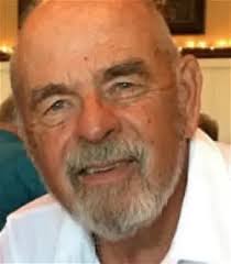 Obituary information for James Joseph Kara