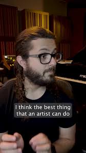 John True (@johntruekeys) · Instagram photos and Reels