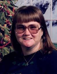 Obituary for Deborah Sue Preston