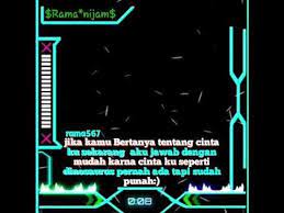 Seorang fotografer yang hebat adalah mereka yang mengabadikan momen terbaik dalam satu frame, dengan keahlian dan kamu itu sudah over exposure, tidak tahu berbuat apalagi, sehingga berlebihan dan menimbulkan efek terlalu lebay. Mentahan Editor Dan Kata Kata Quotes Youtube Kine Master Galaxy Wallpaper Dj Images