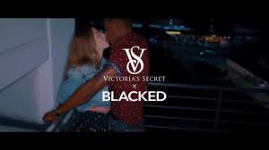 Victorias Secret BBC blacked PMV | qosvideos