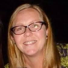 Chris Baroni (@nevo8u)