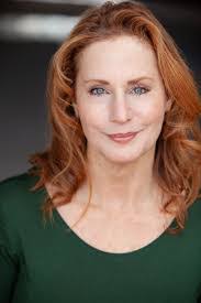 Julie Kendall's Instagram, Twitter & Facebook