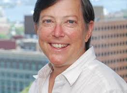 Keeping Ovarian Cancer at Bay Thanks to a Clinical Trial