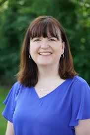 Flourishing Lives Counseling Center, 1805 N Mill St, Ste L, Naperville, IL  60563, US