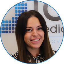 About Ideal Medical Solutions