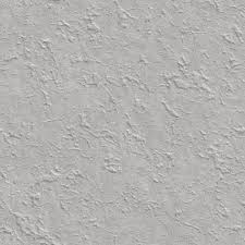 We did not find results for: High Resolution Textures Seamless Wall White Paint Stucco Plaster Texture