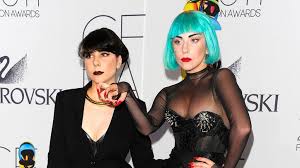 Las Vegas | Vanity Fair