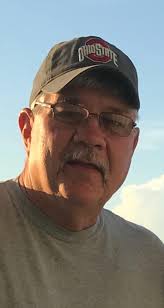 Eugene D. 'Gene' Canaday, age 74 of Gallipolis, died Friday evening  September 12, 2025 at Holzer Medical Center. Born June 20, 1951 in  Gallipolis, he was the son of the late George