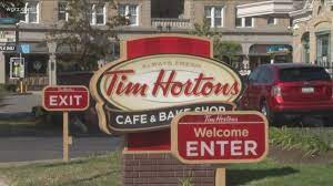 They first opened the smithers store in 1998. Tim Hortons Celebrates National Coffee Day With Free Rewards Khou Com