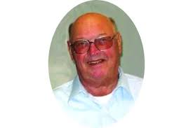 Daniel Wicker Obituary (1928