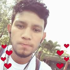 Únete a facebook para estar en contacto con luís osorio y otras personas que tal vez conozcas. Luis Osorio Tino Home Facebook