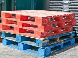 See more ideas about wood pallets, pallet diy, pallet learn how to whitewash raw wood for a shabby chic finish. The Best Places To Find Free Pallets Near You