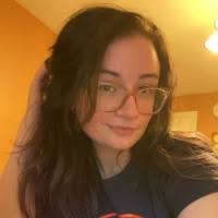 60+ "Ringuette" profiles