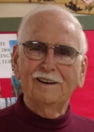 Elston Pack Obituary May 25, 2020