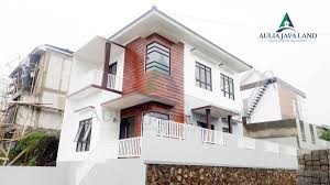 Pengertian ukuran rumah type 110, 120, 140, dll. Pesona Lembang On Twitter Rumah Tipe 100 150 Dengan Memaksimalkan Ruang Tipe Rumah 100 Bisa Memiliki 4 Kamar Tidur 2 Kamar Mandi Ruang Tamu Dapur Dan Ruang Keluarga Clusterpesonalembang Property Propertysyariah Rumah Rumahsyariah