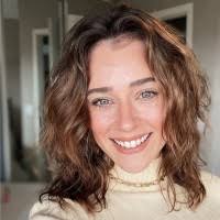 Barbara Herrmann Email & Phone Number