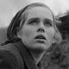 She came to the attention of. Https Encrypted Tbn0 Gstatic Com Images Q Tbn And9gcr2olcp1dweofx5rkn3wetydgh6xlplhstshzarhzbnetcapjrt Usqp Cau