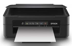 It begins the process of adding it but while 'setting up epson workforce. Epson Xp 215 Software Driver Download For Windows 7 8 10