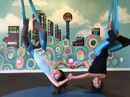 Подготовка преподавателей проходит в интенсивном. Down Dog The Best Yoga Spots For Kids In Dfw
