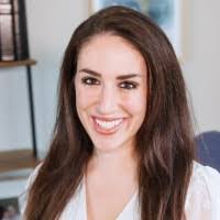 Hannah Freimark's Instagram, Twitter & Facebook