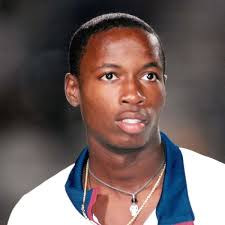 Bond of Brotherhood: 1999 U-17 MNT Reunites 20 Years Later